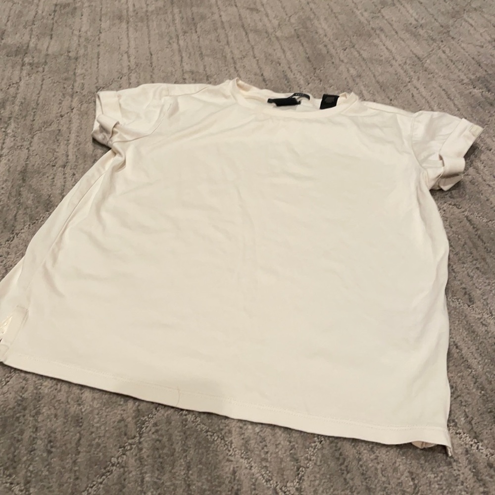 Scotch & Soda Youth Shirt